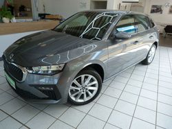 Grau Neu 2025 Skoda Scala Selection Kleinwagen | 25.590 € (Teuer)