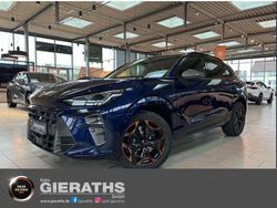 Blau Neu 2025 Cupra Terramar VZ SUV | 49.850 € (Fairer Preis)