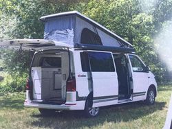 Gebraucht 2024 VW T6.1 Van | 89.900 €