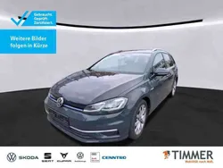 VW Golf VIII