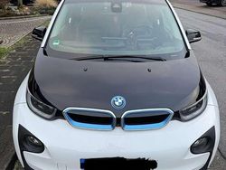 Gebraucht 2016 BMW i3 Limousine | 12.900 € (Fairer Preis)
