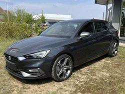 Magnetic tech Neu 2025 Seat Leon FR Limousine | 30.990 € (Fairer Preis)