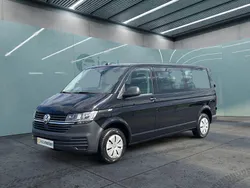 Gebraucht 2023 VW T6.1 Van | 39.499 € (Fairer Preis)