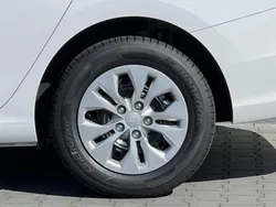 Neu 2024 Hyundai i30 Comfort Limousine | 23.779 € (Superpreis)