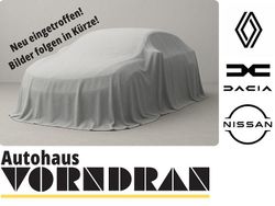 Grau Gebraucht 2022 Dacia Jogger Extreme Van / Kleinbus | 19.990 € (Fairer Preis)