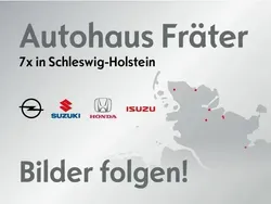 Modern steel m. Gebraucht 2019 Honda CR-V Lifestyle SUV | 22.980 € (Fairer Preis)