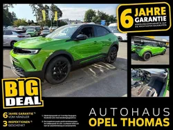 Grün Neu 2024 Opel Mokka SUV | 29.490 € (Teuer)