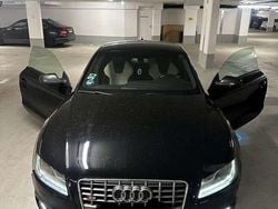 Gebraucht 2009 Audi S5 Performance Coupé | 11.500 €