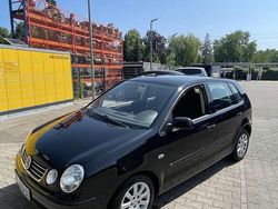 Gebraucht 2003 VW Polo Classicline Limousine | 3.250 €