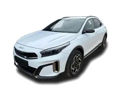 Andere Neu 2025 Kia XCeed GT-Line SUV | 30.858 € (Fairer Preis)