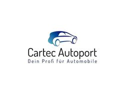 Schwarz Gebraucht 2024 BMW Z4 Shadowline Cabrio | 54.885 € (Fairer Preis)