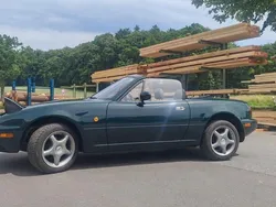 Gebraucht 1997 Mazda MX5 Cabrio | 8.000 € (Fairer Preis)