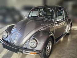 Grau Gebraucht 1985 VW Käfer Limousine | 17.500 €