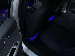 Silber Gebraucht 2005 Volvo S40 Momentum Limousine | 3.500 € (Etwas zu teuer)