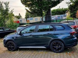 Other Gebraucht 2022 Fiat Tipo Cross Kombi | 17.999 € (Fairer Preis)