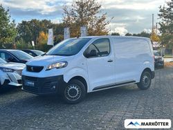 Lack weiss banquise/typ aussen Gebraucht 2019 Peugeot Expert Premium Van | 14.890 € (Fairer Preis)