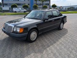 Gebraucht 1986 Mercedes 260 Limousine | 9.500 €