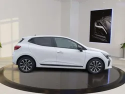 Antarktisweiß (369) Gebraucht 2025 Mitsubishi Colt Plus Limousine | 20.473 € (Etwas zu teuer)