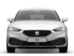 Neu 2025 Seat Leon Style Limousine | 21.760 € (Superpreis)