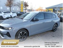 Gebraucht 2025 Opel Astra Kombi | 28.980 € (Fairer Preis)