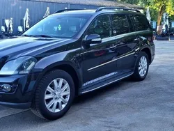 Gebraucht 2006 Mercedes GL500 SUV | 11.900 € (Fairer Preis)