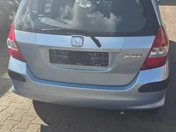Gebraucht 2006 Honda Jazz Kleinwagen | 2.300 € (Fairer Preis)
