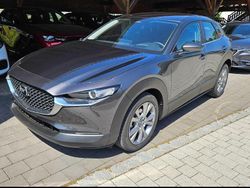 Neu 2025 Mazda CX-30 Center-Line SUV | 28.490 €