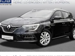 Grau Gebraucht 2019 Skoda Rapid Ambition Limousine | 11.688 € (Fairer Preis)