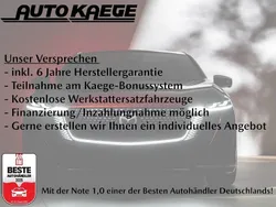 Neu 2024 Mazda CX-60 Homura-Line SUV | 49.990 € (Guter Preis)