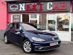 Andere Gebraucht 2019 VW Golf VII Limousine | 12.990 € (Superpreis)