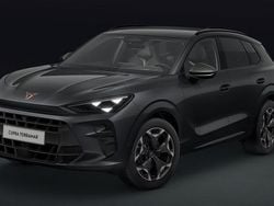 Timanfaya grau timanfaya grau Neu 2025 Cupra Terramar VZ SUV | 44.890 € (Guter Preis)