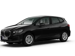 Gebraucht 2025 BMW 218 Efficient Dynamics | 25.890 € (Superpreis)