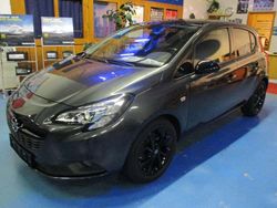 Other Gebraucht 2018 Opel Corsa Innovation Limousine | 10.550 € (Fairer Preis)