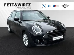 Andere Gebraucht 2022 Mini One Clubman Kombi | 19.690 € (Guter Preis)
