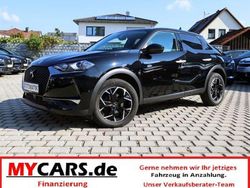 Andere Gebraucht 2021 DS Automobiles DS3 Limousine | 16.666 € (Etwas zu teuer)