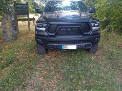 Grau Gebraucht 2023 Dodge Ram Abholung | 65.000 € (Etwas zu teuer)
