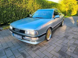 Audi 90
