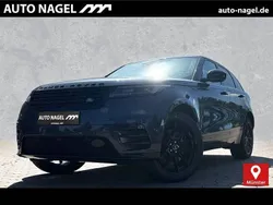 Varesine blue Neu 2025 Land Rover Range Rover Velar SE SUV | 91.490 € (Fairer Preis)