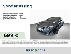 Firmamentblau metallic Neu 2025 Audi A5 Ambiente Coupé | 64.531 € (Fairer Preis)