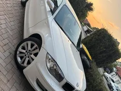 Weiß Gebraucht 2009 BMW 118 Coupé Coupé | 2.450 € (Teuer)