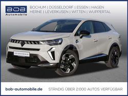 Stahlgrau Neu 2025 Renault Symbioz SUV | 31.870 € (Fairer Preis)