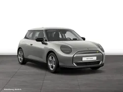 Other Neu 2025 Mini Cooper SE Kleinwagen | 33.700 € (Etwas zu teuer)