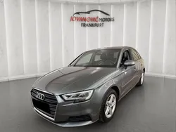 Andere Gebraucht 2019 Audi A3 Comfort Limousine | 12.400 € (Guter Preis)