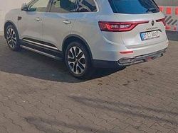 Weiß Gebraucht 2019 Renault Koleos Life SUV | 19.900 € (Guter Preis)