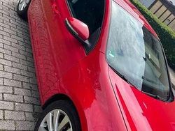 Gebraucht 2010 VW Golf VI Team Limousine | 4.000 € (Superpreis)