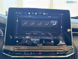 Weiss 296 Neu 2025 Jeep Compass Altitude SUV | 32.550 € (Guter Preis)