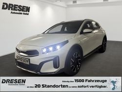 Andere farbe Neu 2024 Kia XCeed Vision SUV | 27.680 € (Fairer Preis)