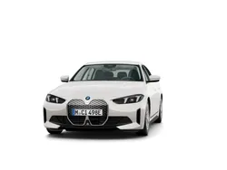 Neu 2024 BMW i4 Comfort Edition Limousine | 54.429 € (Superpreis)