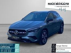 Andere Gebraucht 2023 Mercedes GLA200 Night SUV | 39.980 € (Fairer Preis)