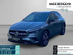 Andere Gebraucht 2023 Mercedes GLA200 Night SUV | 39.980 € (Fairer Preis)